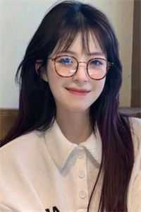 战神狂宠：丑妃倾天下