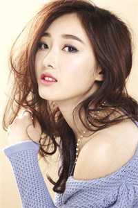 同事害死老板娘之后