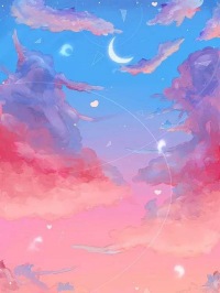 花落成泥，情深已负