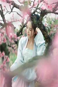 穿越后，我的恶毒婆婆变乖了