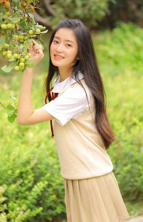 女总裁她天天想写情书只为我回头