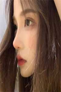 新婚夜，我身处修罗现场