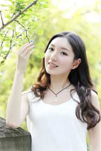 锦鲤兑换系统：寡妇带娃日子美着嘞