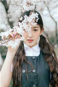 被公婆嫌弃没生儿？我转身成女总裁