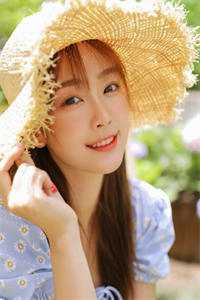 失忆后，高岭之花他又撩又哄
