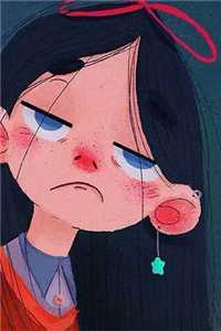 婆婆直播向我下跪