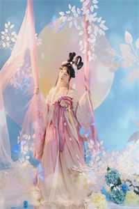 对亲情死心后，全家都后悔了