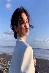重生后我改嫁郎君他却疯了