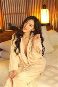 惨死后，妈妈疯了