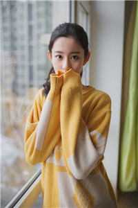 我和女儿心死离开后，妻子后悔了