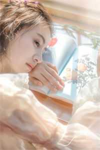 不渡淮