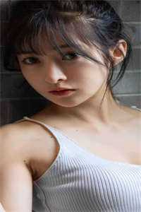 许是曾经有相思:  后续