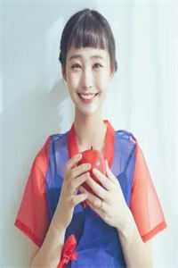 张文清陈曼