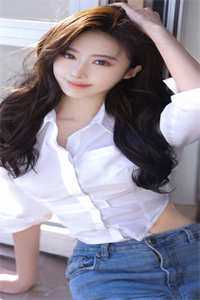 锁链与飞鸟