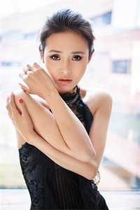 亲女儿被养女炼成蛊后，我杀疯了：  番外
