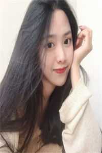 儿媳与恶婆婆大战三百回合