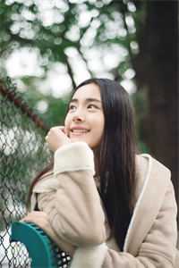 懂不懂什么叫发光料理啊？