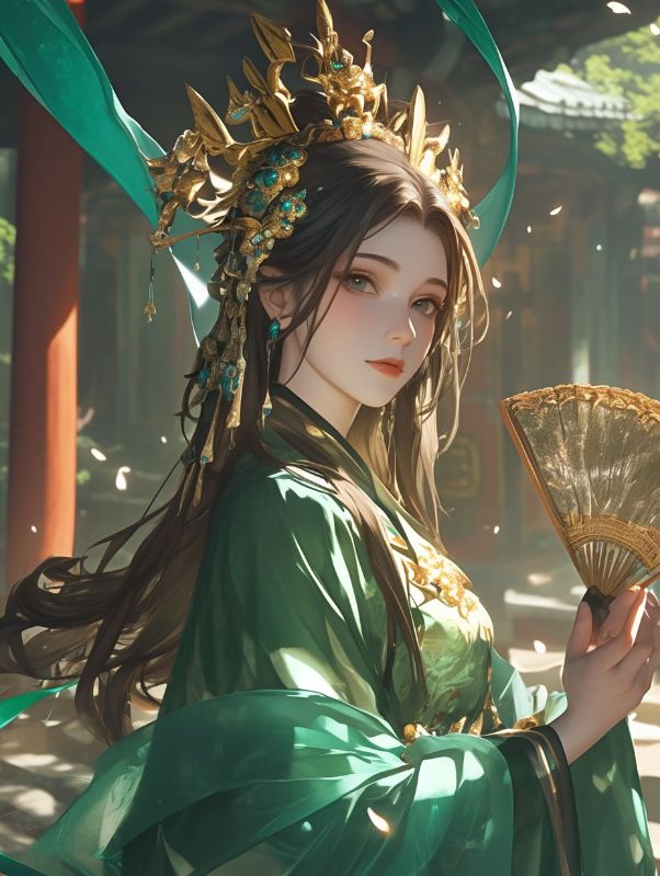 半是风雨半是霜