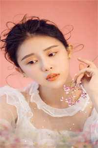 斩神：沧南街溜子