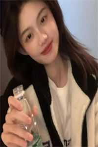 七零带着萌娃去找爹