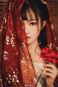 禾斗先生第18本书