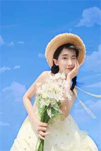 荒延村破局者