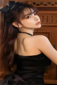 女穿男：不er你不要太双标
