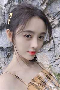 云倾城李璟修
