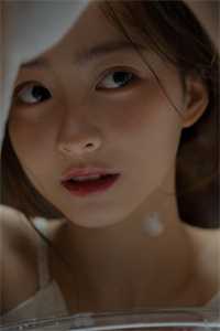 大筒木才能拯救忍界