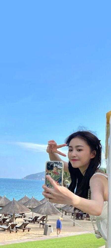 竹马换人