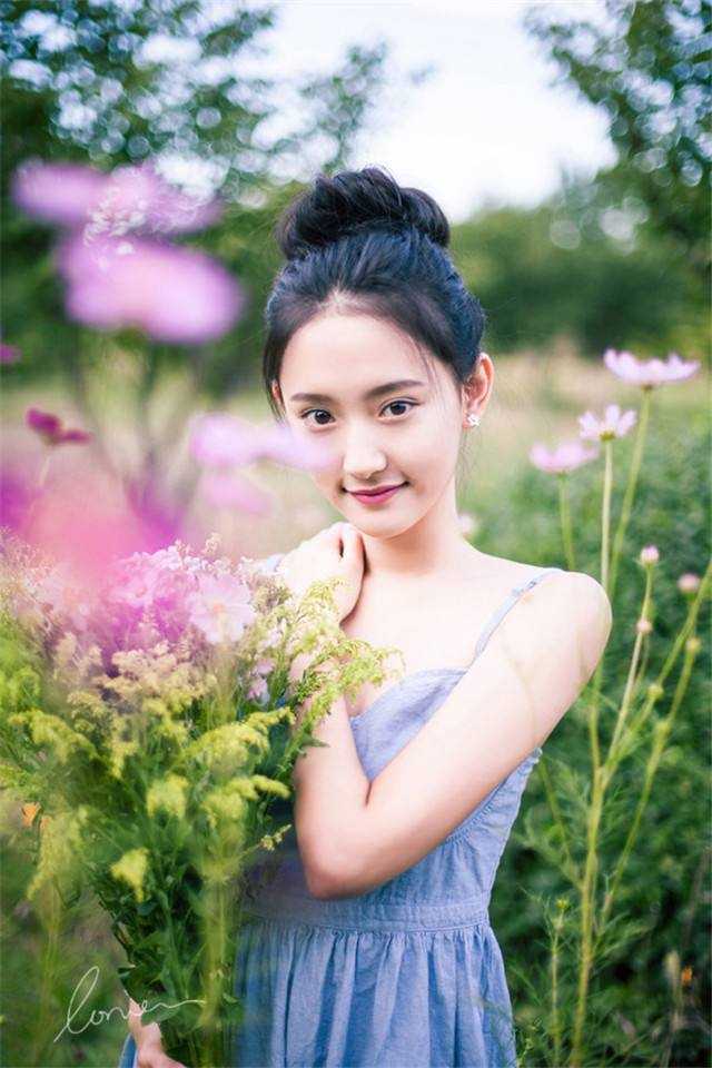 王府继兄宠我如宝，亲哥却后悔了