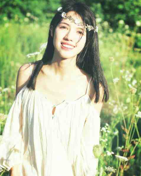 沈不言元静香