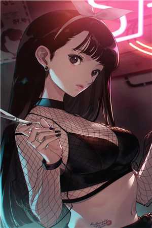穿越大夏，捡了个绝色公主