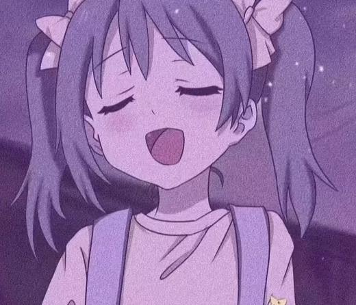 玄门神算卦太灵，火爆全京城！
