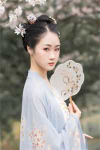 千年错妻: