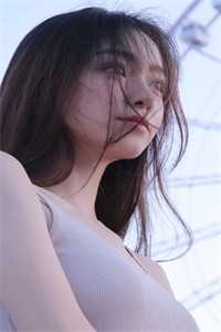 夏晓恬盛怀晔