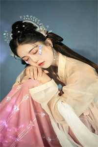 诊室禁止接吻