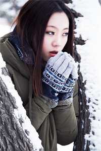 微光散尽无相逢:篇