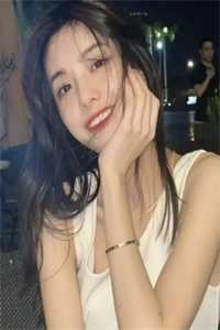 综漫：三观不正的宿主是团宠