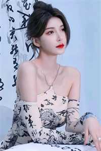 死后五年我沉冤得雪高质量