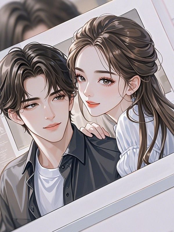 第七次离婚