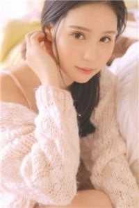 云山晓泉叹
