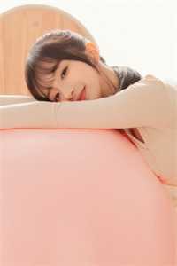 星光与羁绊