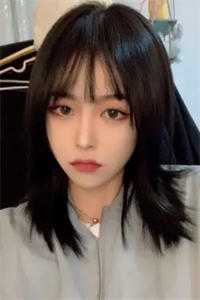昭阳女帝