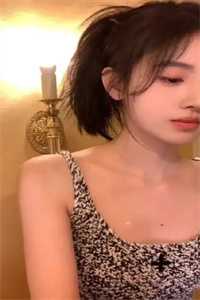 大隋之风卷残云