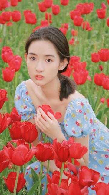 万界聊天群，开局获得传超血脉