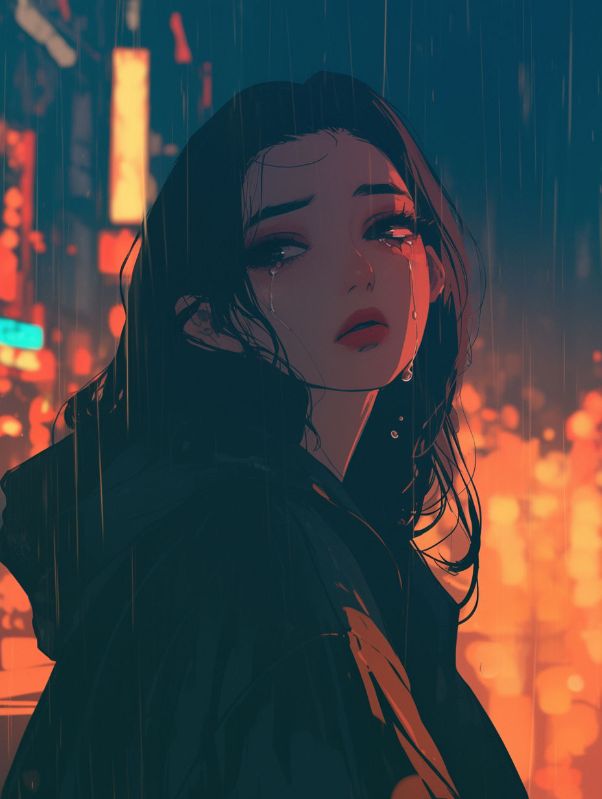 南方有乔沐