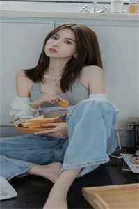 云海尘清爱不止巨著