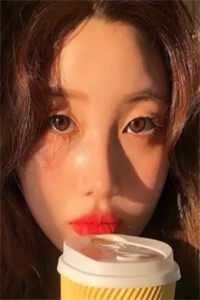 赌石，从公盘走向财富自由
