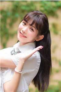 姜竹